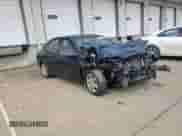 2005 Hyundai Elantra GLS с VIN KMHDN46D05U046539, выставлен на аукционе Copart как лот 64092805 с пробегом 225 787 миль миль и Списание • Salvage title. История ставок и продаж доступна на DreamBid. Изображение 13.