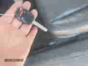 2005 Honda Accord EX-L with VIN 1HGCM55885A109600, listed as a IAAI auction lot 41332758 with 212,900 mi miles and . Bid and sale history available at DreamBid. Image 11.