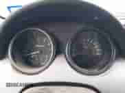 2004 Chevrolet Aveo with VIN KL1TD52634B255839, listed as a IAAI auction lot 42443469 with Not provided miles and . Bid and sale history available at DreamBid. Image 7.