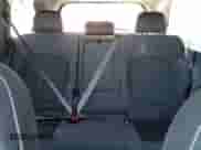 2025 Jeep Grand Cherokee Altitude X z VIN 1C4RJGAG7SC275973, wystawiony jako Copart lot #46374635 z przebiegiem 93 mil mil oraz Szkoda całkowita • Salvage title. Historia ofert i sprzedaży dostępna na DreamBid. Obrazek 10.