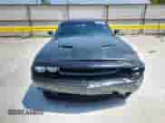 2013 Dodge Challenger SXT с VIN 2C3CDYAG5DH704373, выставлен на аукционе Copart как лот 70580635 с пробегом 113 104 миль миль и Списание • Salvage title. История ставок и продаж доступна на DreamBid. Изображение 5.