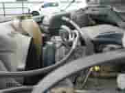 2007 Dodge 2500 SLT с VIN 3D7KS28D17G811906, выставлен на аукционе IAAI как лот 42697756 с пробегом 140 936 миль миль и . История ставок и продаж доступна на DreamBid. Изображение 18.