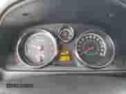 2008 Saturn VUE Green Line with VIN 3GSCL93Z08S715257, listed as a Copart auction lot 48727965 with 227,054 mi miles and Salvage title. Bid and sale history available at DreamBid. Image 9.