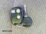 1999 Chevrolet Astro с VIN 1GNEL19W6XB104010, выставлен на аукционе IAAI как лот 41403240 с пробегом 96 904 миль миль и . История ставок и продаж доступна на DreamBid. Изображение 11.