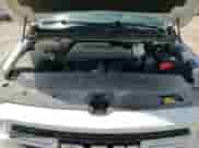 2020 Ram 1500 Lone Star with VIN 1C6RREFM0LN245982, listed as a Copart auction lot 61289665 with 97,036 mi miles and Salvage title. Bid and sale history available at DreamBid. Image 15.