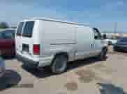 2011 Ford Econoline Cargo Commercial с VIN 1FTNE1EW9BDA90285, выставлен на аукционе IAAI как лот 42278415 с пробегом 255 927 миль миль и . История ставок и продаж доступна на DreamBid. Изображение 4.