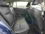 2013 Subaru Impreza Limited with VIN JF1GPAH67D2898623, listed as a Copart auction lot 61396495 with 137,034 mi miles and Salvage title. Bid and sale history available at DreamBid. Image 10.