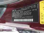 2010 BMW 5 Series 535i xDrive z VIN WBANV9C54AC390665, wystawiony jako IAAI lot #42483948 z przebiegiem 133 204 mil mil oraz . Historia ofert i sprzedaży dostępna na DreamBid. Obrazek 9.