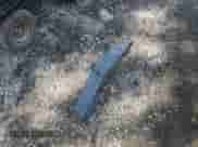 2023 Hyundai Elantra SEL with VIN KMHLM4AG0PU376457, listed as a Copart auction lot 67086625 with 44,258 mi miles and Salvage title. Bid and sale history available at DreamBid. Image 12.