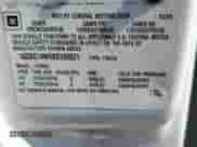 1999 Chevrolet Silverado 1500 с VIN 1GCEC14W9XE200521, выставлен на аукционе Copart как лот 71100125 с пробегом 339 452 миль миль и Списание • Salvage title. История ставок и продаж доступна на DreamBid. Изображение 12.