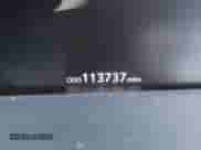 2016 Toyota Prius Three z VIN JTDKARFU1G3514243, wystawiony jako IAAI lot #43383830 z przebiegiem 113 737 mil mil oraz . Historia ofert i sprzedaży dostępna na DreamBid. Obrazek 15.