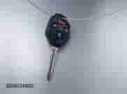 2013 Subaru Impreza 2.0i with VIN JF1GPAA60DH810387, listed as a IAAI auction lot 43437184 with 129,084 mi miles and . Bid and sale history available at DreamBid. Image 11.