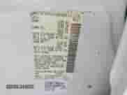 2017 Nissan Murano SL z VIN 5N1AZ2MH9HN187982, wystawiony jako IAAI lot #42864919 z przebiegiem 157 215 mil mil oraz . Historia ofert i sprzedaży dostępna na DreamBid. Obrazek 9.