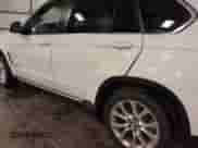 2016 BMW X5 xDrive35i с VIN 5UXKR0C55G0P23888, выставлен на аукционе IAAI как лот 43257727 с пробегом 72 153 миль миль и . История ставок и продаж доступна на DreamBid. Изображение 6.