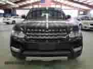 2017 Land Rover Range Rover Sport HSE с VIN SALWR2FV2HA176299, выставлен на аукционе Copart как лот 84903975 с пробегом 181 458 миль миль и Чистый • Clean title. История ставок и продаж доступна на DreamBid. Изображение 5.