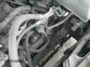 2019 Ram 1500 Express с VIN 1C6RR7FG6KS582744, выставлен на аукционе IAAI как лот 43415939 с пробегом 56 919 миль миль и . История ставок и продаж доступна на DreamBid. Изображение 20.