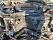 2021 Jeep Grand Cherokee Trailhawk с VIN 1C4RJFLG5MC542344, выставлен на аукционе Copart как лот 83965565 с пробегом 47 136 миль миль и Списание • Salvage title. История ставок и продаж доступна на DreamBid. Изображение 12.