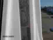 2024 Jeep Wrangler Sport S с VIN 1C4PJXDN8RW329338, выставлен на аукционе Copart как лот 80866575 с пробегом 17 333 миль миль и Списание • Salvage title. История ставок и продаж доступна на DreamBid. Изображение 13.