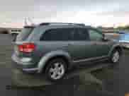 2010 Dodge Journey SXT z VIN 3D4PG5FV8AT140198, wystawiony jako Copart lot #80118575 z przebiegiem 212 976 mil mil oraz Szkoda całkowita • Salvage title. Historia ofert i sprzedaży dostępna na DreamBid. Obrazek 3.