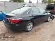 2016 Toyota Camry LE с VIN 4T4BF1FK6GR533691, выставлен на аукционе IAAI как лот 43508044 с пробегом 110 539 миль миль и . История ставок и продаж доступна на DreamBid. Изображение 4.