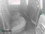 2005 Chevrolet Colorado 1SB LS Z85 z VIN 1GCDT136058225588, wystawiony jako IAAI lot #41614354 z przebiegiem 145 717 mil mil oraz . Historia ofert i sprzedaży dostępna na DreamBid. Obrazek 8.