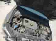 2017 Hyundai Elantra SE with VIN KMHD74LF2HU173412, listed as a Copart auction lot 66719485 with 120,374 mi miles and Salvage title. Bid and sale history available at DreamBid. Image 14.