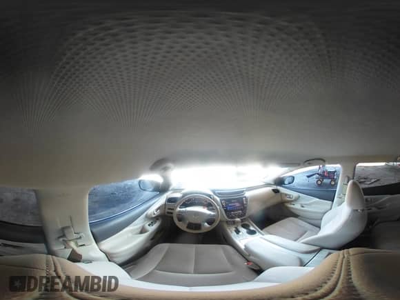 2015 Nissan Murano SV с VIN 5N1AZ2MG9FN280084, выставлен на аукционе IAAI как лот 43040469 с пробегом 160 061 миль миль и . История ставок и продаж доступна на DreamBid. Изображение 18.