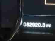 2020 Ford F-150 XL с VIN 1FTEW1EP1LFB12162, выставлен на аукционе IAAI как лот 41211017 с пробегом 82 920 миль миль и . История ставок и продаж доступна на DreamBid. Изображение 16.