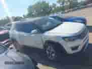 2021 Jeep Compass Limited with VIN 3C4NJDCB7MT546066, listed as a IAAI auction lot 43006523 with 77,114 mi miles and . Bid and sale history available at DreamBid. Image 13.