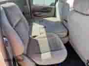 2002 Ford F-150 XLT с VIN 1FTRW07662KD69064, выставлен на аукционе Copart как лот 83942985 с пробегом 182 332 миль миль и Чистый • Clean title. История ставок и продаж доступна на DreamBid. Изображение 10.