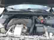 2016 Chevrolet Malibu LT с VIN 1G1ZF5SX6GF349449, выставлен на аукционе IAAI как лот 42779520 с пробегом 136 177 миль миль и . История ставок и продаж доступна на DreamBid. Изображение 10.