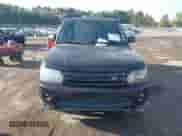 2013 Land Rover Range Rover Sport SC с VIN SALSH2E46DA788042, выставлен на аукционе IAAI как лот 43305685 с пробегом 169 752 миль миль и . История ставок и продаж доступна на DreamBid. Изображение 12.