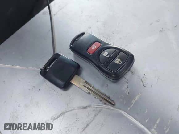 2016 Nissan Frontier S with VIN 1N6AD0ER7GN794439, listed as a IAAI auction lot 42985307 with 153,619 mi miles and . Bid and sale history available at DreamBid. Image 11.