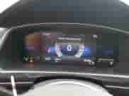 2024 Volkswagen Tiguan z VIN 3VVTB7AX3RM233619, wystawiony jako Copart lot #51043355 z przebiegiem 1 002 mil mil oraz Szkoda całkowita • Salvage title. Historia ofert i sprzedaży dostępna na DreamBid. Obrazek 9.