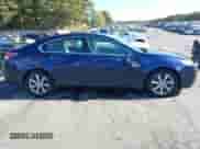 2013 Acura TL z VIN 19UUA8F27DA002044, wystawiony jako IAAI lot #43504683 z przebiegiem 119 913 mil mil oraz . Historia ofert i sprzedaży dostępna na DreamBid. Obrazek 6.