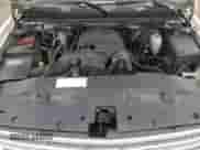 2012 Chevrolet Silverado 1500 LTZ with VIN 3GCPCTE0XCG186727, listed as a Copart auction lot 84007604 with 242,722 mi miles and Clean title. Bid and sale history available at DreamBid. Image 11.