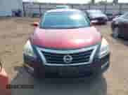 2015 Nissan Altima S z VIN 1N4AL3AP3FN311545, wystawiony jako IAAI lot #43141462 z przebiegiem 155 519 mil mil oraz . Historia ofert i sprzedaży dostępna na DreamBid. Obrazek 12.