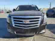 2018 Cadillac Escalade ESV Luxury с VIN 1GYS3HKJ1JR162022, выставлен на аукционе Copart как лот 47144545 с пробегом 181 937 миль миль и Чистый • Clean title. История ставок и продаж доступна на DreamBid. Изображение 5.