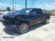 2017 Chevrolet Silverado 1500 Custom с VIN 1GCRCPEC9HZ263024, выставлен на аукционе IAAI как лот 42472981 с пробегом 128 953 миль миль и . История ставок и продаж доступна на DreamBid. Изображение 20.
