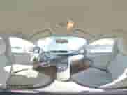 2011 Toyota Prius II with VIN JTDKN3DU2B1461576, listed as a Copart auction lot 84399035 with 160,516 mi miles and Salvage title. Bid and sale history available at DreamBid. Image 14.