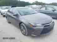 2015 Toyota Camry LE с VIN 4T1BD1FK9FU176070, выставлен на аукционе IAAI как лот 42895430 с пробегом 158 817 миль миль и . История ставок и продаж доступна на DreamBid. Изображение 13.