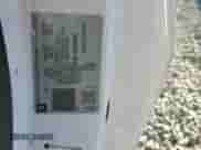 2020 Chevrolet Silverado 1500 Work Truck with VIN 3GCNYAEH6LG226000, listed as a Copart auction lot 72318724 with 71,016 mi miles and Salvage title. Bid and sale history available at DreamBid. Image 12.