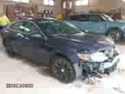 2021 Chevrolet Malibu LT с VIN 1G1ZD5ST6MF003562, выставлен на аукционе IAAI как лот 42173968 с пробегом 97 001 миль миль и . История ставок и продаж доступна на DreamBid. Изображение 1.