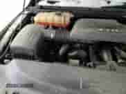 2020 Ram 1500 Limited z VIN 1C6SRFHMXLN225095, wystawiony jako Copart lot #45708085 z przebiegiem 96 423 mil mil oraz Szkoda całkowita • Salvage title. Historia ofert i sprzedaży dostępna na DreamBid. Obrazek 14.