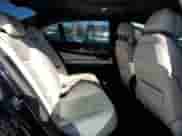 2015 BMW 7 Series 750Li с VIN WBAYE8C54FD781470, выставлен на аукционе Copart как лот 86293815 с пробегом 82 853 миль миль и Списание • Salvage title. История ставок и продаж доступна на DreamBid. Изображение 10.