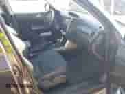 2013 Subaru Forester X Limited с VIN JF2SHAFC8DH419716, выставлен на аукционе IAAI как лот 42840840 с пробегом 92 351 миль миль и . История ставок и продаж доступна на DreamBid. Изображение 5.