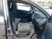 2021 Mitsubishi Outlander ES z VIN JA4APUAU1MU001501, wystawiony jako IAAI lot #42073396 z przebiegiem 55 253 mil mil oraz . Historia ofert i sprzedaży dostępna na DreamBid. Obrazek 5.