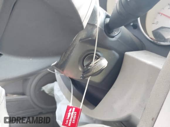2007 Dodge Caliber R/T with VIN 1B3HE78K77D249371, listed as a IAAI auction lot 42583716 with Not provided miles and . Bid and sale history available at DreamBid. Image 11.