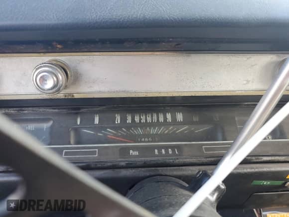 1967 Chevrolet Chevelle с VIN 133117K149345, выставлен на аукционе Copart как лот 84788805 с пробегом 14 661 миль миль и Чистый • Clean title. История ставок и продаж доступна на DreamBid. Изображение 9.