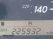 2014 Toyota Camry XLE with VIN 4T4BF1FK8ER359345, listed as a IAAI auction lot 43243044 with 225,932 mi miles and . Bid and sale history available at DreamBid. Image 15.